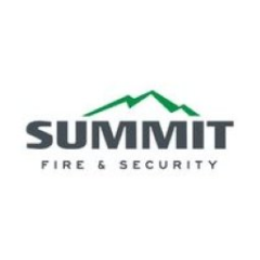 Summit Fire & Security