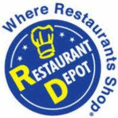 Jetro / Restaurant Depot