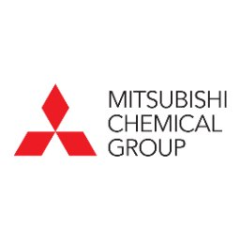 Mitsubishi Chemical Methacrylates