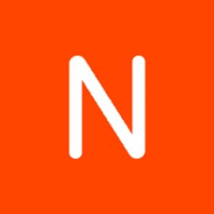 NAVEX