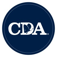 CDA