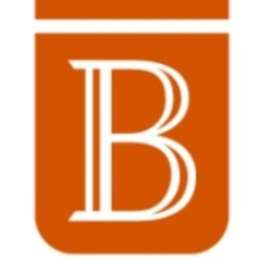 Brightmont Academy