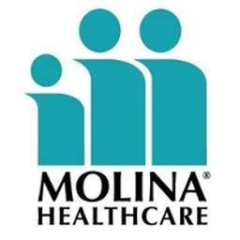 Molina Healthcare, Inc.