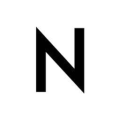Nordstrom