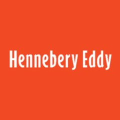 Hennebery Eddy Architects