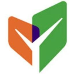MemorialCare Medical Foundation