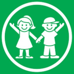 Children's Healthcare of Atlanta