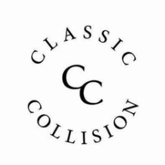 Classic Collision Corporate Services LLC