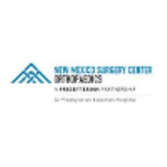 New Mexico Orthopaedic SC (11504)