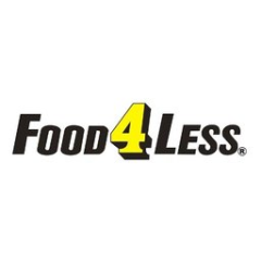 Food 4 Less