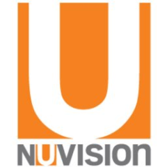 Nuvision Federal Credit Union