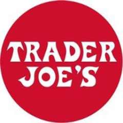 Trader Joe's