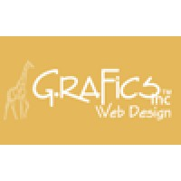 G.Rafics Inc.