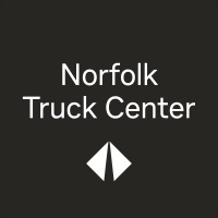 Norfolk Truck Center