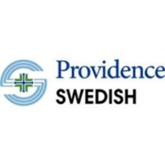 Swedish Health Services