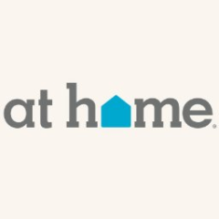 At Home