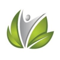Tennova Healthcare- Turkey Creek Medical Center