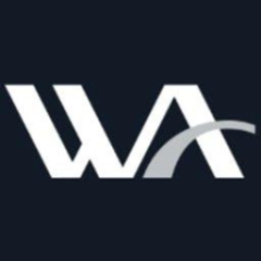 Western Alliance Bank