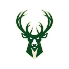 Milwaukee Bucks, LLC.