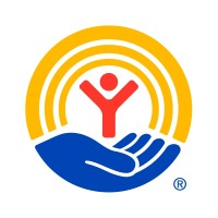United Way of Utah County