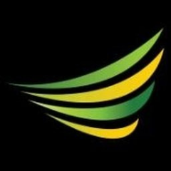 Talen Energy