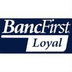 BancFirst Corporation
