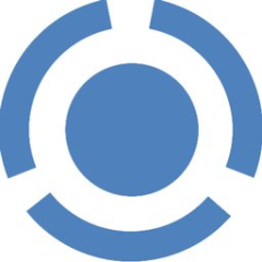 Core One