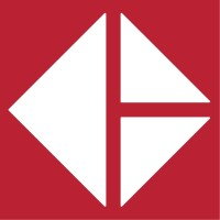 CBI Construction