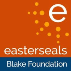 Easter Seals Blake Foundation