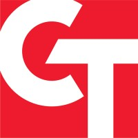 Clancy & Theys Construction Company