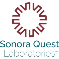 Sonora Quest Laboratories/ Laboratory Sciences of Arizona