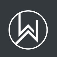 WaterWalk Hospitality