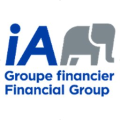 iA American Warranty Group