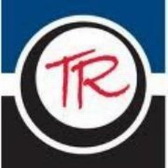 Targa Resources