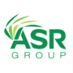 ASR Group
