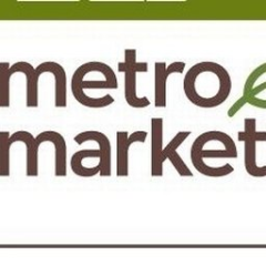 Metro Market