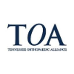 Tennessee Orthopaedic Alliance