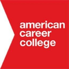 West Coast University