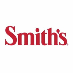 Smith's Food and Drug