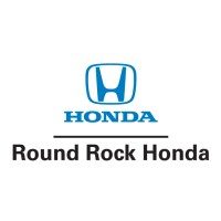 Round Rock Honda