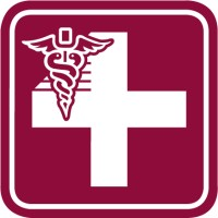 Saint Joseph Hospital - Elgin