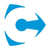 ChemPoint