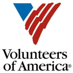 Volunteers of America Ohio and Indiana