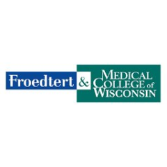 Froedtert Health
