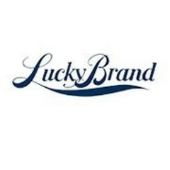 Lucky Brands