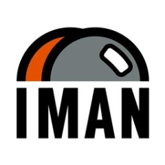 IMAN TEMPORING ETT, S.L.
