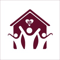 Harlem Dowling-West Side Center for Children & Family Services