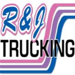 R & J TRUCKING, INC.