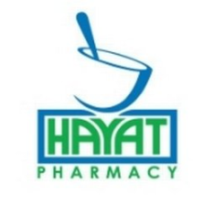 Hayat Pharmacy