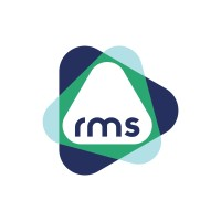 Revenue Management Solutions, LLC